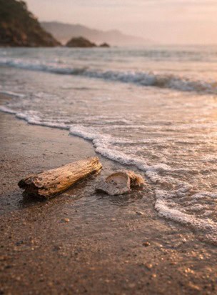 January 23 Flotsam Friday